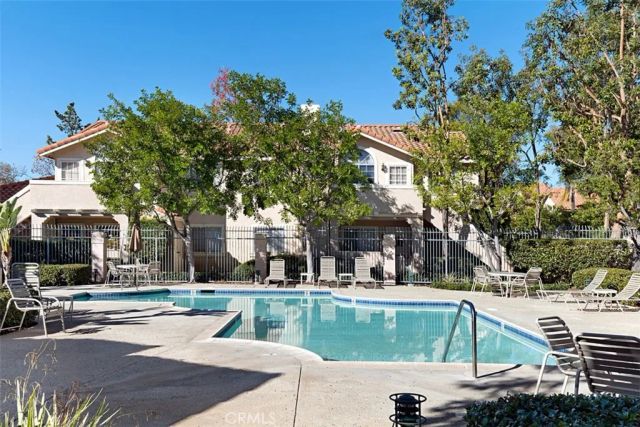 31 Gavilan 124, Rancho Santa Margarita, CA 92688
