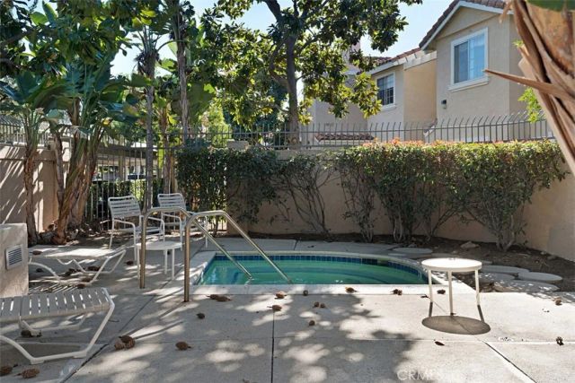 31 Gavilan 124, Rancho Santa Margarita, CA 92688