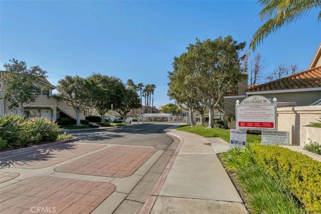 31 Gavilan 124, Rancho Santa Margarita, CA 92688