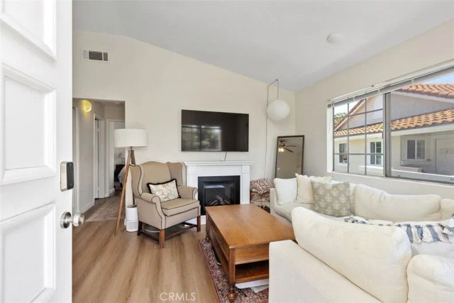 31 Gavilan 124, Rancho Santa Margarita, CA 92688