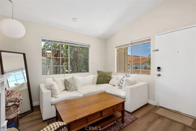 31 Gavilan 124, Rancho Santa Margarita, CA 92688
