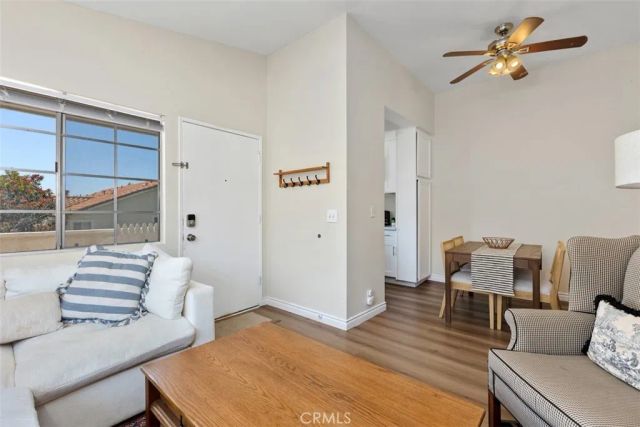 31 Gavilan 124, Rancho Santa Margarita, CA 92688