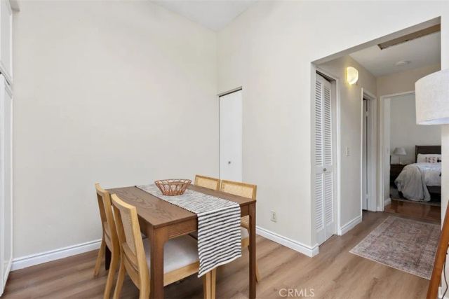 31 Gavilan 124, Rancho Santa Margarita, CA 92688
