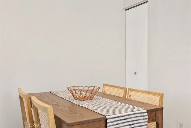 31 Gavilan 124, Rancho Santa Margarita, CA 92688