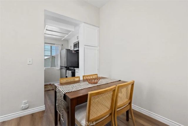 31 Gavilan 124, Rancho Santa Margarita, CA 92688