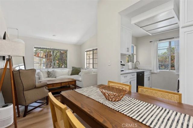 31 Gavilan 124, Rancho Santa Margarita, CA 92688
