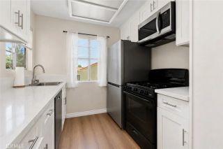 31 Gavilan 124, Rancho Santa Margarita, CA 92688
