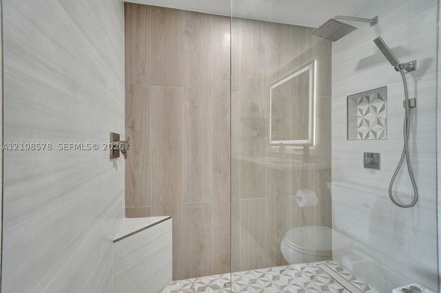 3005 Portofino Isle N2, Coconut Creek, FL 33066