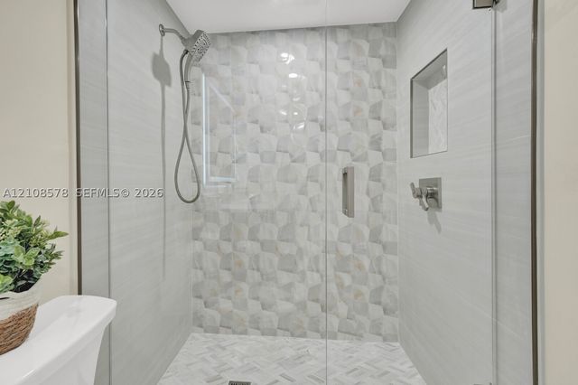 3005 Portofino Isle N2, Coconut Creek, FL 33066