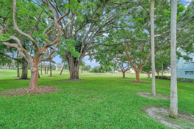 3005 Portofino Isle N2, Coconut Creek, FL 33066
