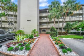 3005 Portofino Isle N2, Coconut Creek, FL 33066