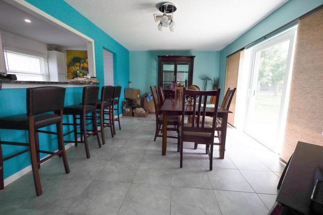 6309 Silver Moon Lane, Greenacres, FL 33463