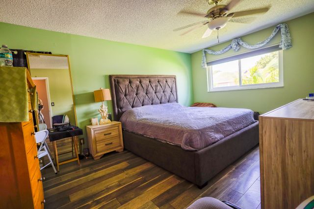 6309 Silver Moon Lane, Greenacres, FL 33463