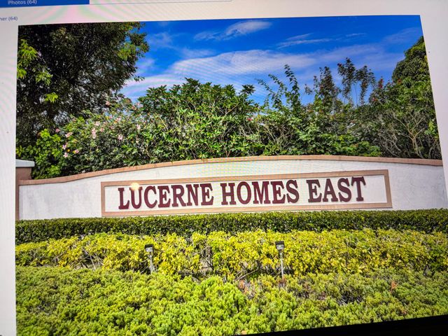 6309 Silver Moon Lane, Greenacres, FL 33463