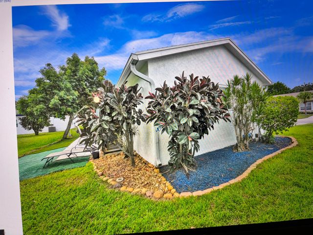 6309 Silver Moon Lane, Greenacres, FL 33463