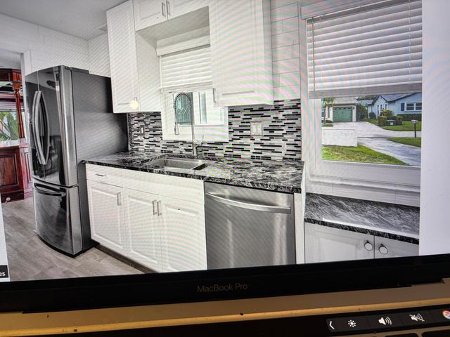 6309 Silver Moon Lane, Greenacres, FL 33463