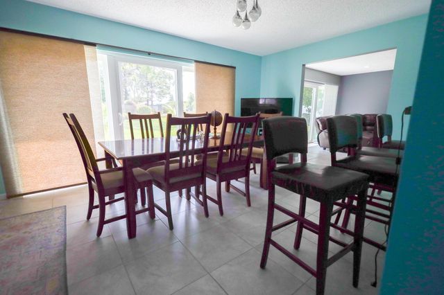 6309 Silver Moon Lane, Greenacres, FL 33463