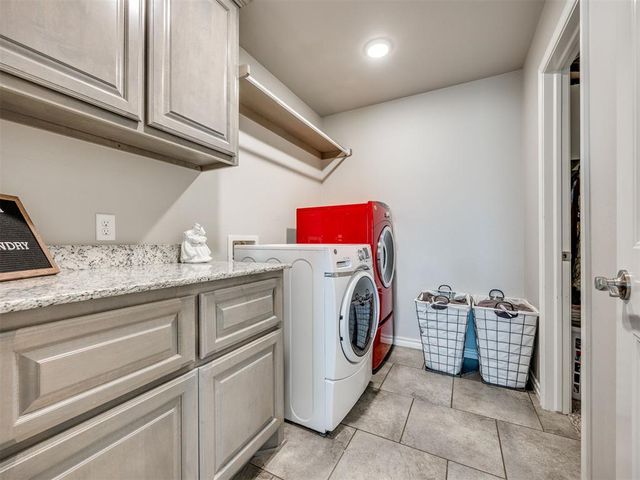 900 NE 34th Terrace, Moore, OK 73160