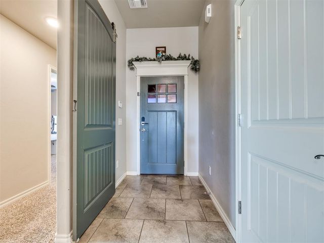 900 NE 34th Terrace, Moore, OK 73160