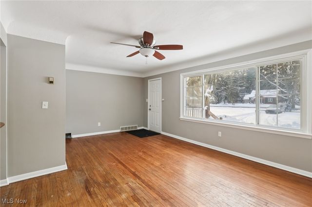 4623 Martin Drive, North Olmsted, OH 44070