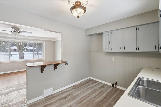 4623 Martin Drive, North Olmsted, OH 44070