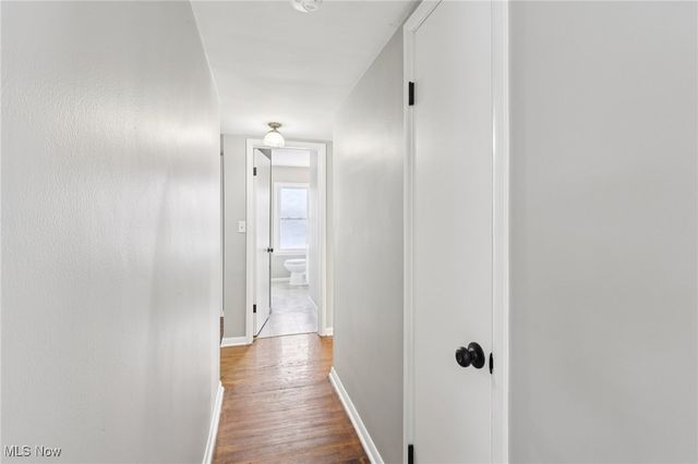 4623 Martin Drive, North Olmsted, OH 44070