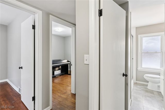 4623 Martin Drive, North Olmsted, OH 44070