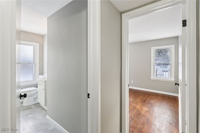 4623 Martin Drive, North Olmsted, OH 44070