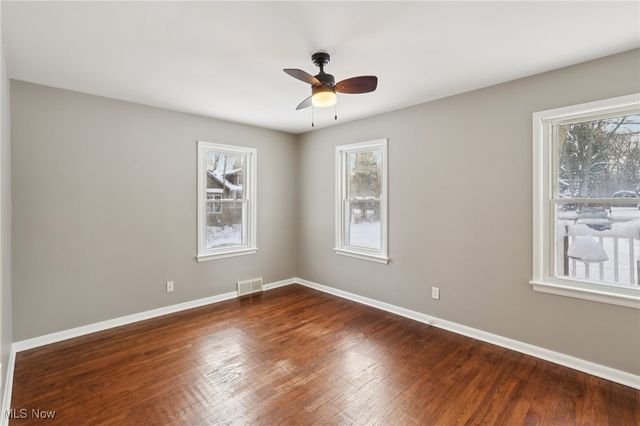 4623 Martin Drive, North Olmsted, OH 44070