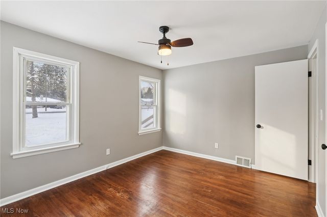 4623 Martin Drive, North Olmsted, OH 44070