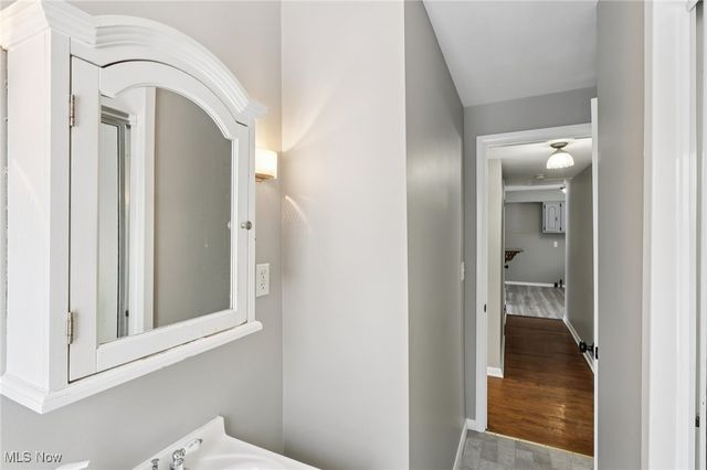 4623 Martin Drive, North Olmsted, OH 44070