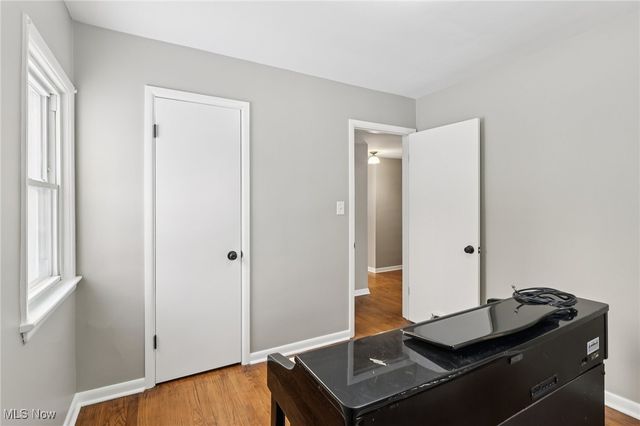 4623 Martin Drive, North Olmsted, OH 44070