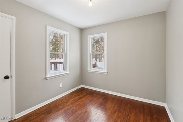 4623 Martin Drive, North Olmsted, OH 44070