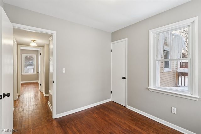 4623 Martin Drive, North Olmsted, OH 44070