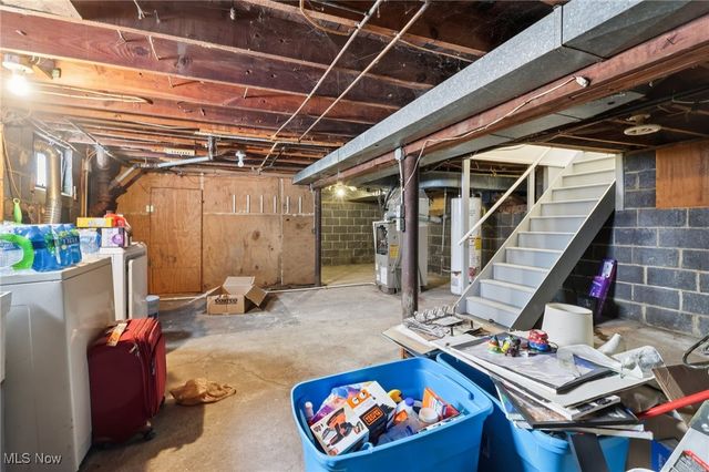 4623 Martin Drive, North Olmsted, OH 44070