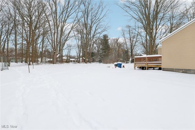 4623 Martin Drive, North Olmsted, OH 44070