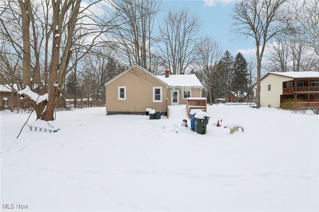 4623 Martin Drive, North Olmsted, OH 44070