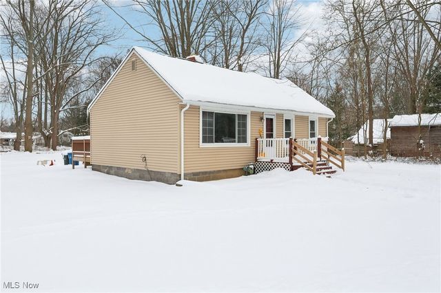 4623 Martin Drive, North Olmsted, OH 44070