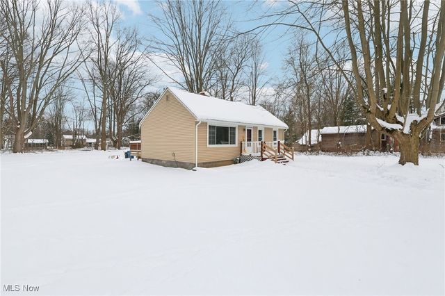 4623 Martin Drive, North Olmsted, OH 44070