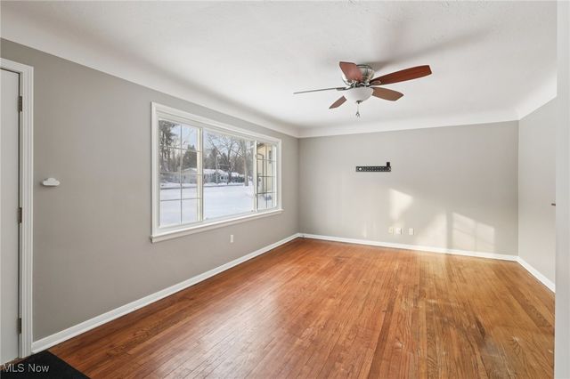 4623 Martin Drive, North Olmsted, OH 44070