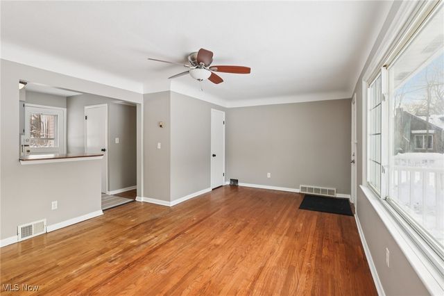 4623 Martin Drive, North Olmsted, OH 44070