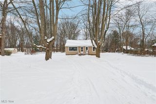 4623 Martin Drive, North Olmsted, OH 44070