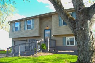 651 W Martindale Road 651 W Martindale Road, Englewood, OH 45322