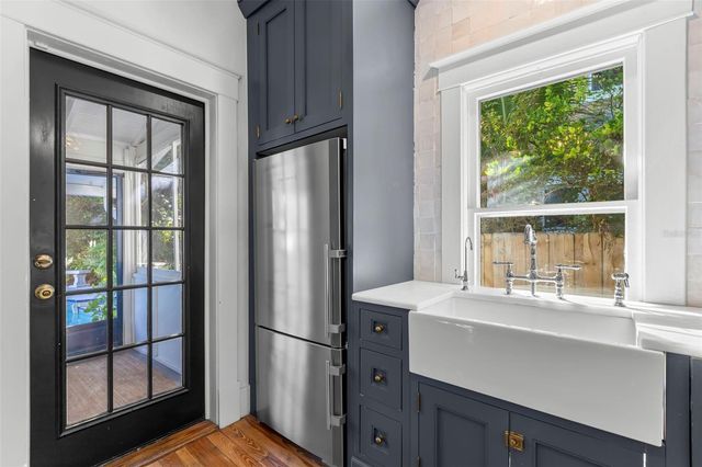 416 14TH AVENUE NE, St Petersburg, FL 33701