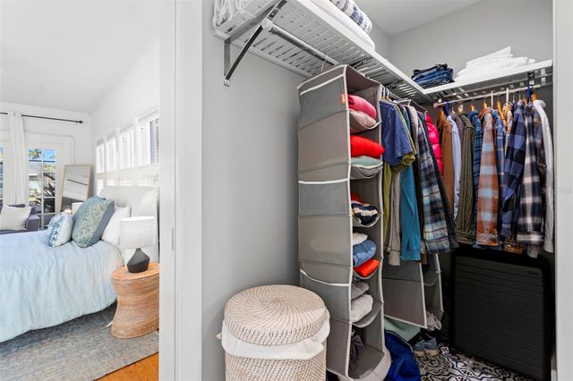 416 14TH AVENUE NE, St Petersburg, FL 33701