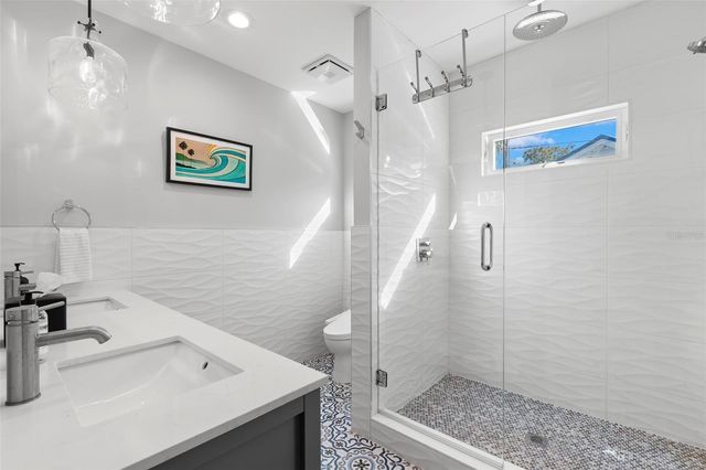 416 14TH AVENUE NE, St Petersburg, FL 33701