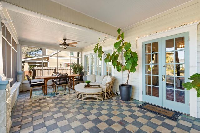 416 14TH AVENUE NE, St Petersburg, FL 33701