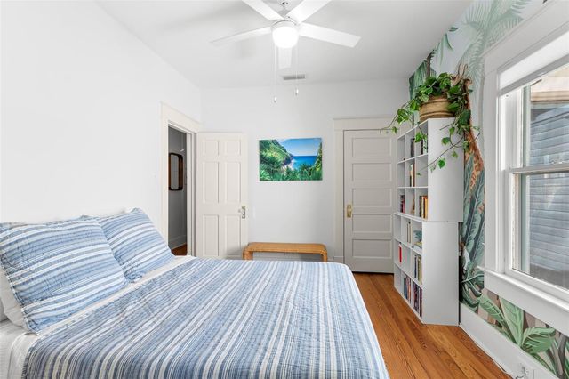 416 14TH AVENUE NE, St Petersburg, FL 33701