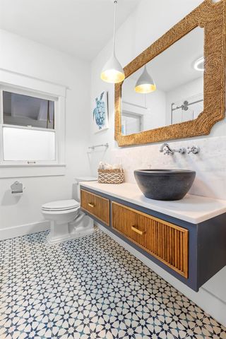 416 14TH AVENUE NE, St Petersburg, FL 33701