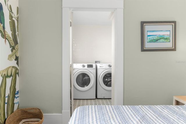 416 14TH AVENUE NE, St Petersburg, FL 33701